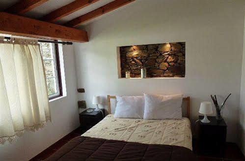 Casal Da Corticada Guest House Sertã Екстериор снимка
